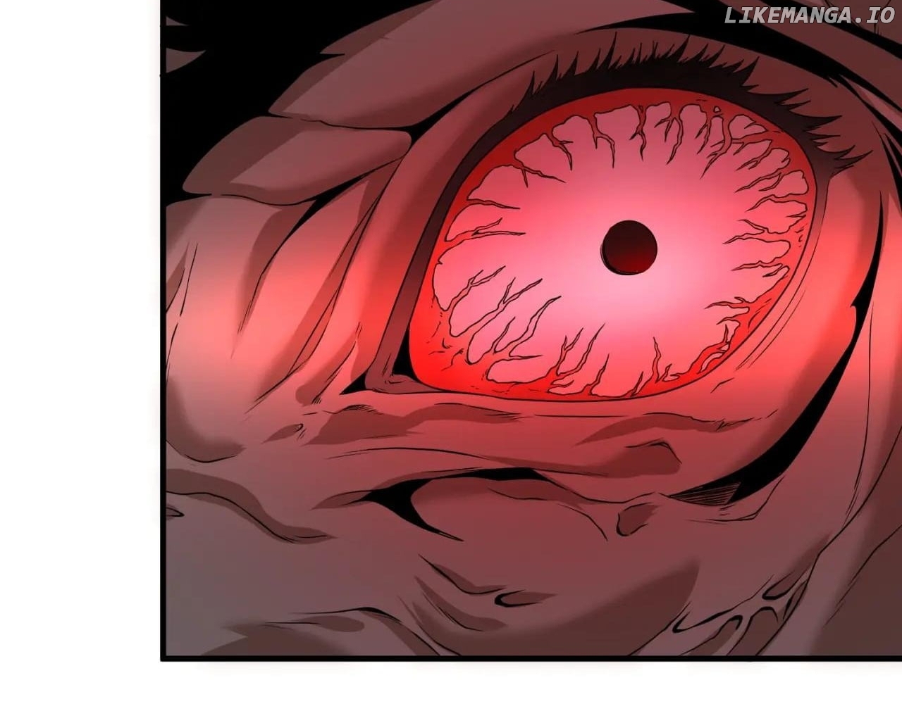 Era of the Haunted Chapter 156 - page 44